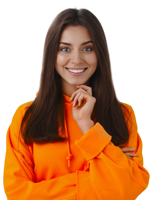 Ростелеком интернет-провайдер в деревне Ратчино (Московская область)