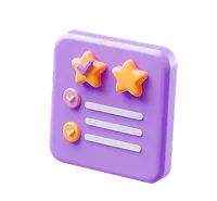 Проверьте подключение в деревне Ратчино (Московская область)